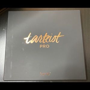 tarte Makeup - Tarte Tarteist Pro Eyeshadow Palette NEW tarte Makeup - Tarte Tarteist Pro Eyeshadow Palette NEW
